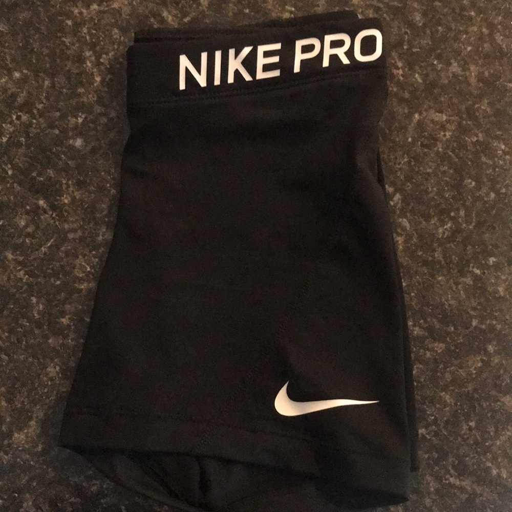 Spandex